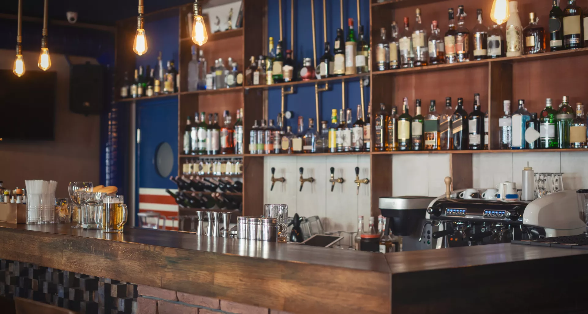 bar-stalls-698d6c55b662d