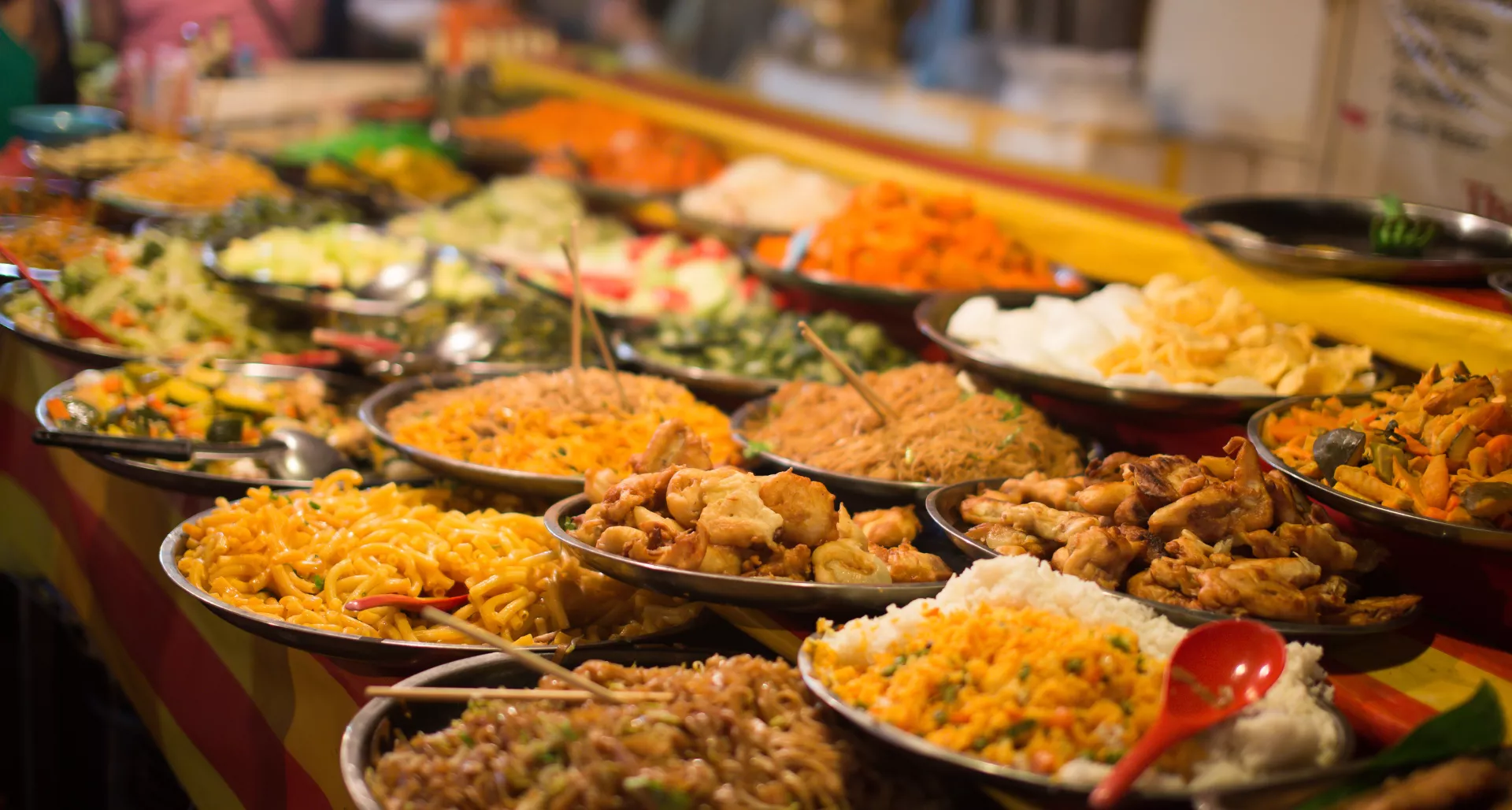 food-stalls-698d6c571b803