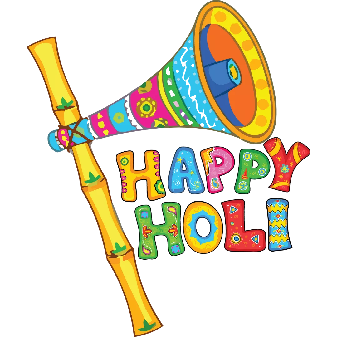 hppy-holi-new-698f0799aae3d