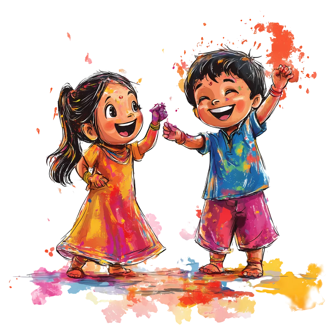 koli-mene-zs-698f0799d44ca