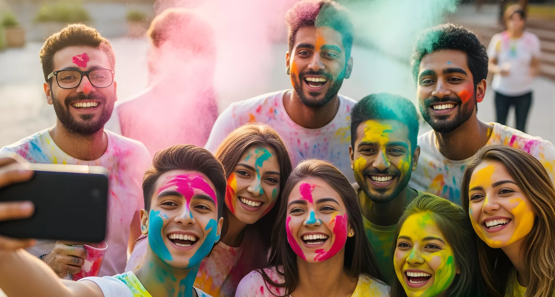 selfie-zone-698d7045913a0