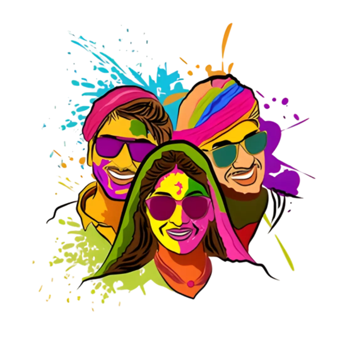 untitled-design-7-698d9ca5c8a98